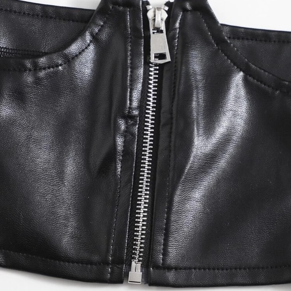 Sold - Picture 4 of 5